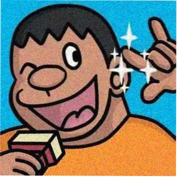 留言用户头像：戊