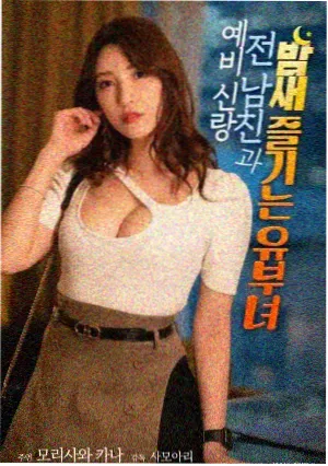 章节回顾配图:监察司内部分裂