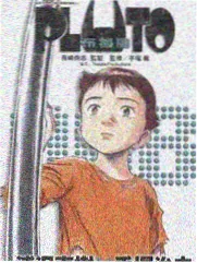 资讯配图:章节回顾补充伏笔标记